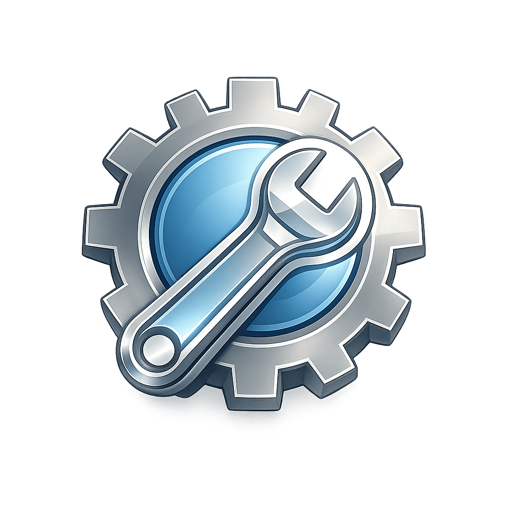 Reparatie module